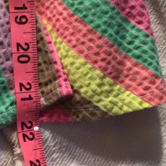 CATO plus size skirt - Picture 11 of 11